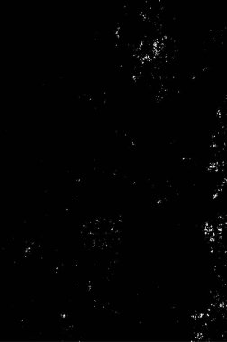 Soyut siyah beyaz monokrom arkaplan. grafik vektör illüstrasyonu