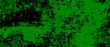 soyut grunge doku arka planı siyah ve beyaz renklerde. tasarım kapağı, iç dekorasyon, vektör illüstrasyonu için yaratıcı arkaplan