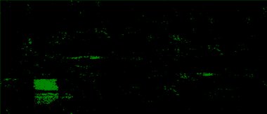 Soyut siyah beyaz monokrom arkaplan. grafik vektör illüstrasyonu