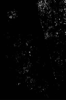 Soyut siyah beyaz monokrom arkaplan. grafik vektör illüstrasyonu