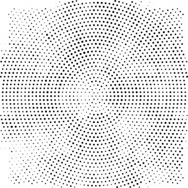 soyut geometrik baskı kalıbı, web tasarımı