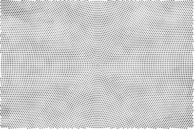 Soyut Tek Renkli Grunge Arkaplanı.