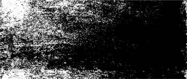 Soyut Tek Renkli Grunge Arkaplanı.