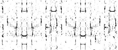 Soyut Tek Renkli Grunge Arkaplanı.