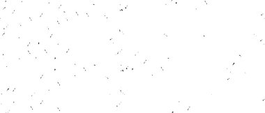 Soyut Tek Renkli Grunge Arkaplanı.