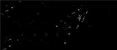 Soyut Tek Renkli Grunge Arkaplanı.