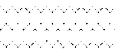 Soyut Tek Renkli Grunge Arkaplanı.