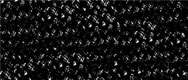 Soyut Tek Renkli Grunge Arkaplanı.