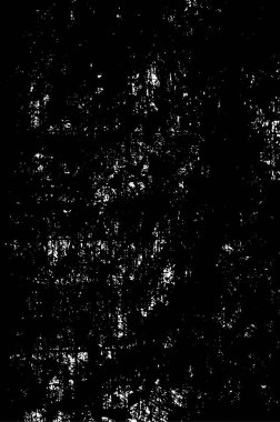 Soyut Tek Renkli Grunge Arkaplanı.