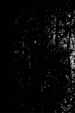 Soyut Tek Renkli Grunge Arkaplanı.