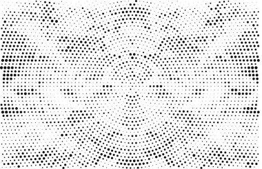 soyut geometrik baskı kalıbı, web tasarımı