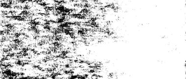 Soyut siyah beyaz monokrom arkaplan. grafik vektör illüstrasyonu