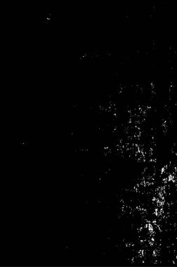 Soyut siyah beyaz monokrom arkaplan. grafik vektör illüstrasyonu