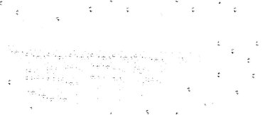 Grunge üst üste biniyor. Soyut siyah-beyaz vektör arkaplanı. Çatlak, leke ve noktalarda kirli desenli tek renkli klasik yüzey. Karanlık korku tarzında eski bir duvar.