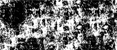 Soyut arkaplan. Monokrom dokusu. Resim siyah ve beyaz tonları içerir.