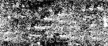 Soyut arkaplan. Monokrom dokusu. Resim siyah ve beyaz tonları içerir.