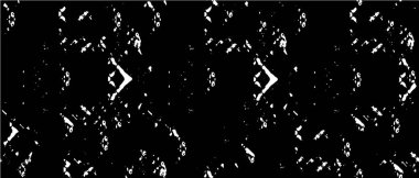 Soyut arkaplan. Monokrom dokusu. Resim siyah ve beyaz tonları içerir.