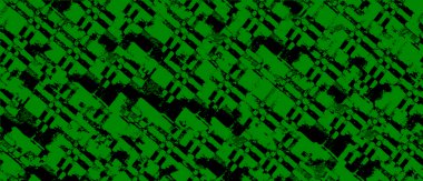 soyut grunge doku arka planı siyah ve beyaz renklerde. vektör illüstrasyonu