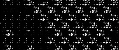 Soyut arkaplan. Monokrom dokusu. Resim siyah ve beyaz tonları içerir.