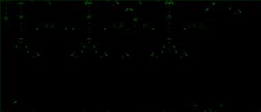 Grunge üst üste biniyor. Soyut siyah-beyaz vektör arkaplanı. Çatlak, leke ve noktalarda kirli desenli tek renkli klasik yüzey. Karanlık korku tarzında eski bir duvar.