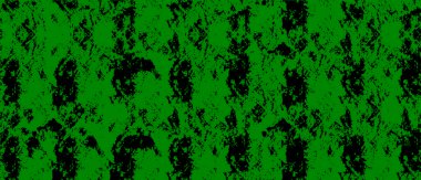 Siyah ve beyaz soyut arka plan. Çatlakların, tozun, lekelerin tek renkli dokusu. Yazdırma ve tasarım için desen