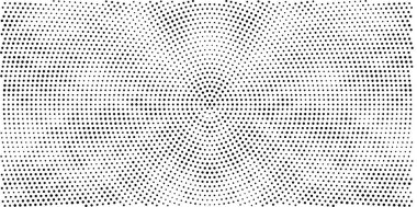 Siyah ve beyaz soyut arka plan. Çatlakların, tozun, lekelerin tek renkli dokusu. Yazdırma ve tasarım için desen