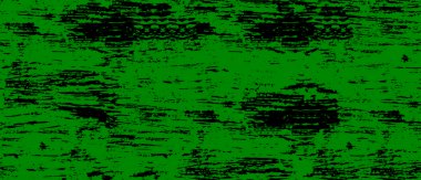 Siyah ve beyaz soyut arka plan. Çatlakların, tozun, lekelerin tek renkli dokusu. Yazdırma ve tasarım için desen