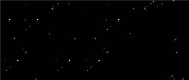 Siyah ve beyaz soyut arka plan. Çatlakların, tozun, lekelerin tek renkli dokusu. Yazdırma ve tasarım için desen