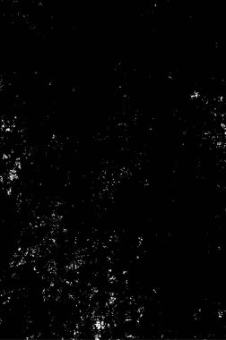 Soyut arkaplan. Monokrom dokusu. Siyah ve beyaz desenli arkaplan.