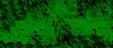 Soyut arkaplan. Monokrom dokusu. Siyah ve beyaz desenli arkaplan.