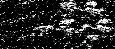 Soyut arkaplan. Monokrom dokusu. Siyah ve beyaz desenli arkaplan.