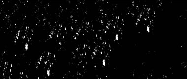 Soyut arkaplan. Monokrom dokusu. Siyah ve beyaz desenli arkaplan.