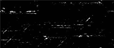 Soyut arkaplan. Monokrom dokusu. Siyah ve beyaz desenli arkaplan.