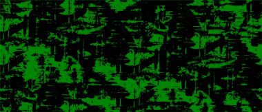 Soyut arkaplan. Monokrom dokusu. Siyah ve beyaz desenli arkaplan.