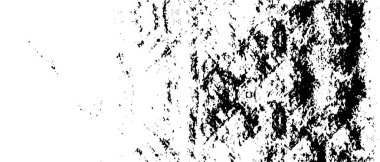 Soyut arkaplan. Monokrom dokusu. Siyah ve beyaz desenli arkaplan.