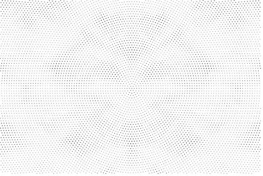 Soyut arkaplan. Monokrom dokusu. Siyah ve beyaz desenli arkaplan.