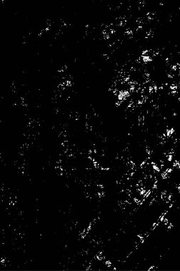 Soyut arkaplan. Monokrom dokusu. Siyah ve beyaz desenli arkaplan.