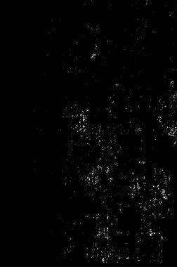 Soyut arkaplan. Monokrom dokusu. Siyah ve beyaz desenli arkaplan.