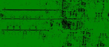 Soyut arkaplan. Monokrom dokusu. Siyah ve beyaz desenli arkaplan.