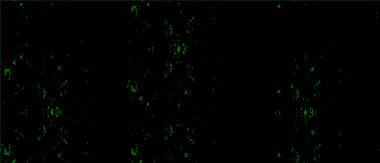 Soyut arkaplan. Monokrom dokusu. Siyah ve beyaz desenli arkaplan.