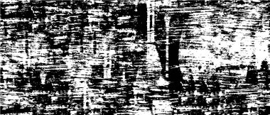 Soyut arkaplan. Monokrom dokusu. Siyah ve beyaz desenli arkaplan.