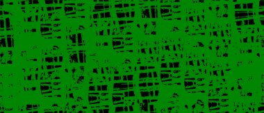 siyah ve beyaz boya dokusu, soyut arkaplan