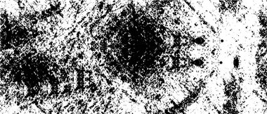 siyah ve beyaz boya dokusu, soyut arkaplan