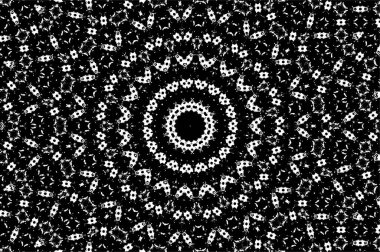 siyah ve beyaz boya dokusu, soyut arkaplan