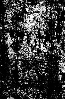 siyah ve beyaz boya dokusu, soyut arkaplan