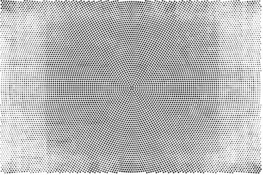 siyah ve beyaz boya dokusu, soyut arkaplan