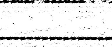 siyah ve beyaz boya dokusu, soyut arkaplan