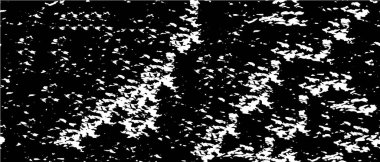 siyah ve beyaz boya dokusu, soyut arkaplan