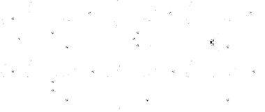 siyah ve beyaz boya dokusu, soyut arkaplan