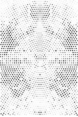 siyah ve beyaz boya dokusu, soyut arkaplan